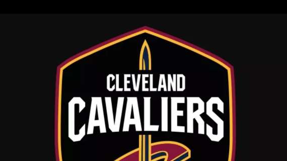 NBA Draft 2020 - Cavs, workout per Obi Toppin