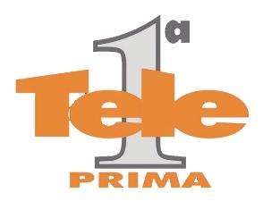 Juvecaserta, Teleprima è l'emittente ufficiale