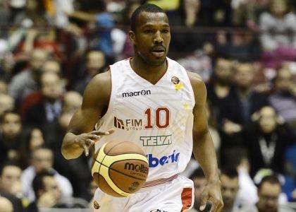 "I really wanted to return to Italy this season, but never received an official offer" Mike Green to Pianetabasket 