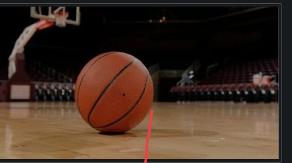 A2 F - Play off e play out chi contro chi