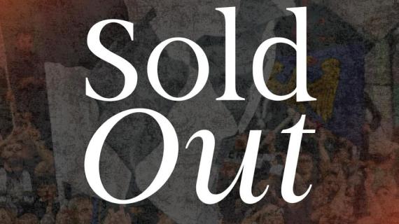 Udine vs Virtus Bologna, il Carnera va sold out in appena 4 minuti
