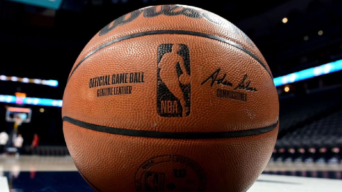 Private equity, immobiliare, rendimenti: le parole d'ordine della NBA varranno anche in Europa