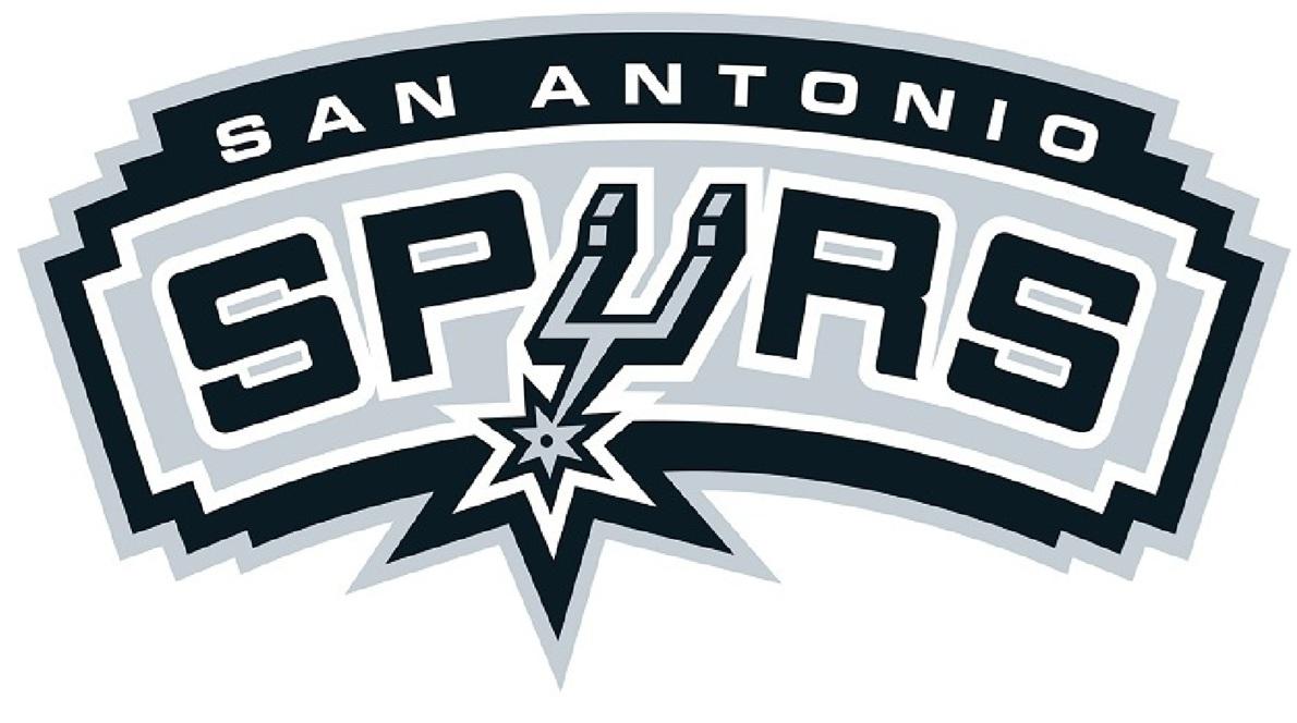 Wembanyama: "Oggi non ho permesso ai Pistons di farla franca con i loro falli"