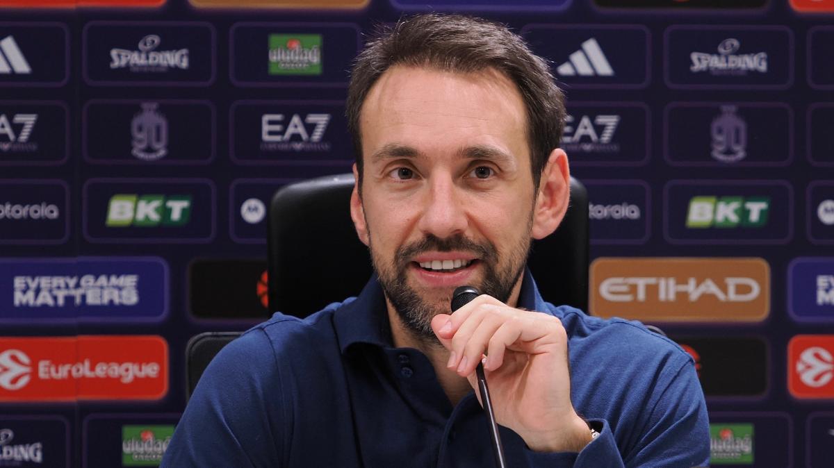 L'Olimpia supera il Madrid e Cantù, ma si arrende ai campioni d'Europa e Dubai