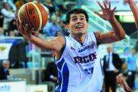 Poker argentino per la Pallacanestro Bettinzoli Monticelli: arriva anche Becerra!