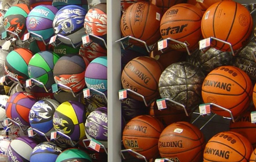 Serie A1 e Nazionale: un mese ad Italia-Porto Rico con un sacco di impegni...