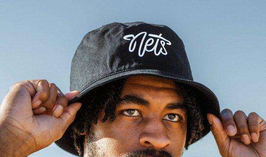 NBA - I Brooklyn Nets presentano un leggero restyling del logo