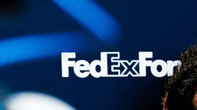 Ja Morant rassicura i tifosi dopo l’infortunio alla caviglia: possibile rientro per l’opening night