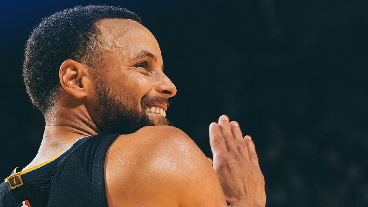 Warriors in rimonta: Curry e Butler piegano i Suns dopo un avvio shock