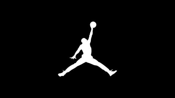 Jordan Brand annuncia la firma di Bam Adebayo | Scarpe Basket