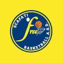 Serie B/F - La Free Basketball Scafati e Givova ancora insieme