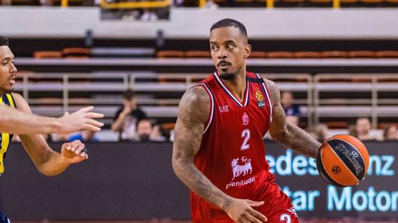 CorSport: «Olimpia Milano corazzatissima. Virtus Bologna di rincorsa»