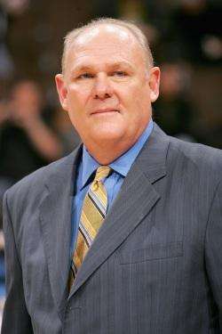 Karl, sconfitto il cancro può allenare i Denver Nuggets