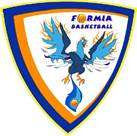 Meta Formia presenta la nuova dirigenza delle giovanili e minibasket