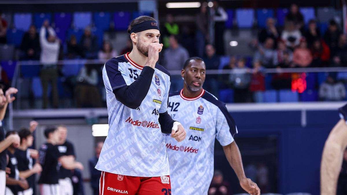 Il Mattino: Napoli, l'affare Leonardo Totè è ormai una certezza