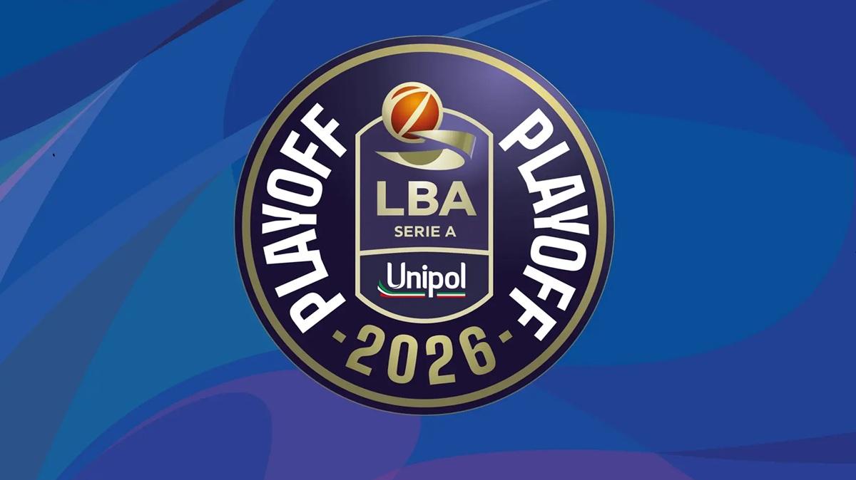 La Programmazione televisiva della semifinale Germani-Olimpia
