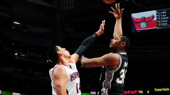 diaw boris