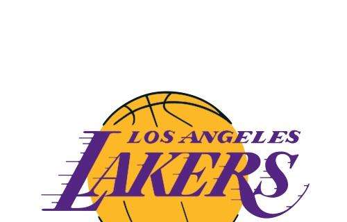 NBA - Non ci sono intoccabili ai Los Angeles Lakers