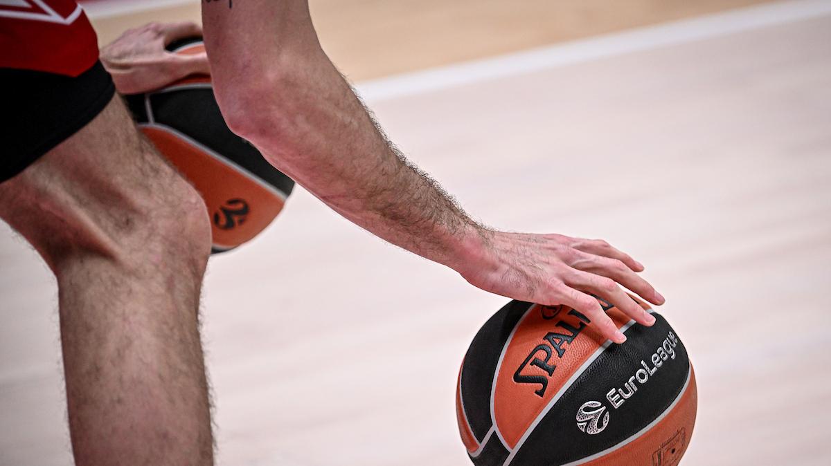 ELPA: «Delusione per la conferma del format di EuroLeague»