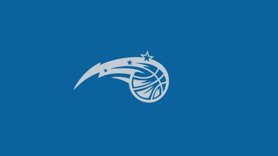 MERCATO NBA - I Magic tagliano Khem Birch: andrà ai Raptors?
