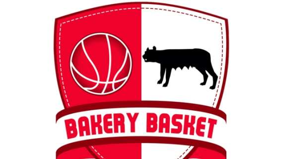 Serie B - Calendario Bakery: Orzinuovi, poi a Montecatini. Il club manager Zamboni: “Inizio duro, ma saremo pronti”