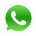 LEGA A - Fiat Torino attiva anche su WhatsApp