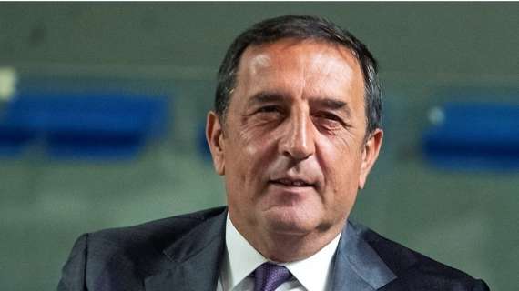 ESCLUSIVA PB - Protani (LBF): «Tra due anni in campo solo chi potrà»