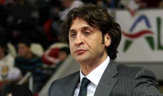 Marcelo Nicola