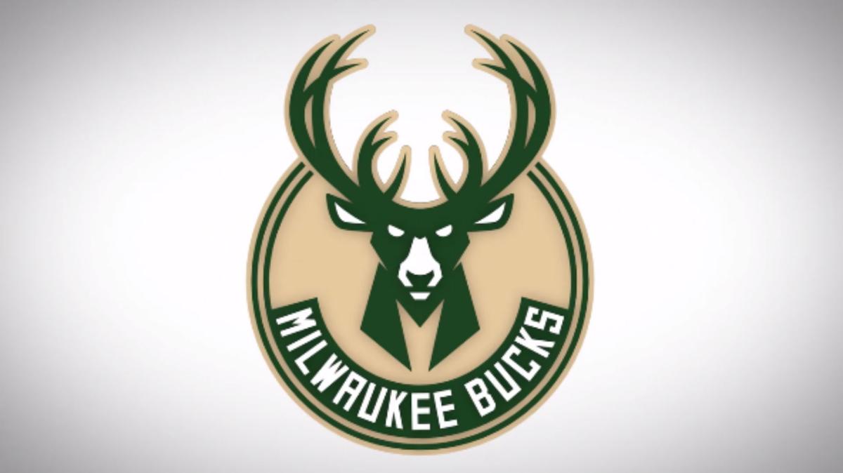 I Milwaukee Bucks aggiungono Patrick St. Andrews allo staff