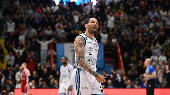 Erick Green entra nella Hall of Fame della Virginia University