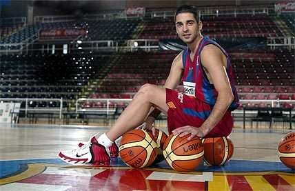 Navarro