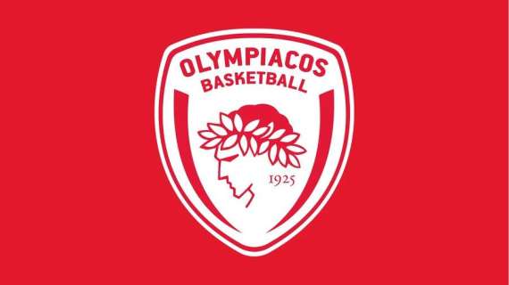 Olympiacos, gli Angelopoulos bacchettano la loro squadra: "La nostra pazienza si sta esaurendo"