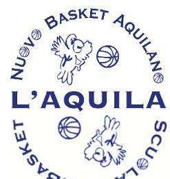 Serie C - Lunedì 7 settembre riparte la stagione del Nuovo Basket Aquilano