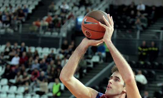 Gigi Datome