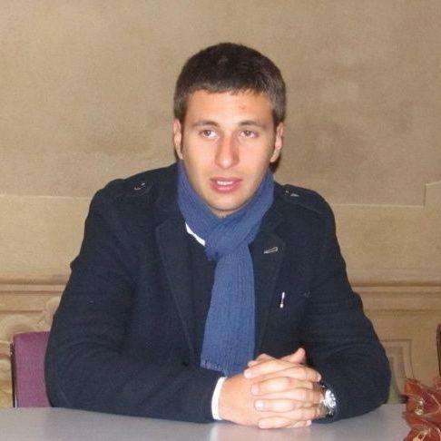 Casale, Riboldi: "Una scelta dignitosa, grazie per questi 14 anni"