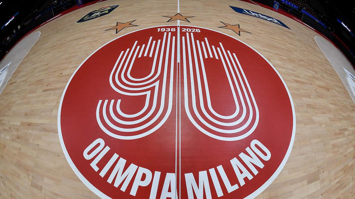 Analisi | Budget in EuroLeague. Grande crescita negli ultimi anni: per l'Olimpia Milano un +23%