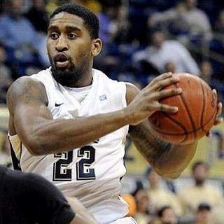 Brad Wanamaker