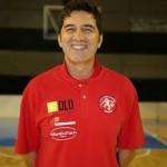 Nicola Leale