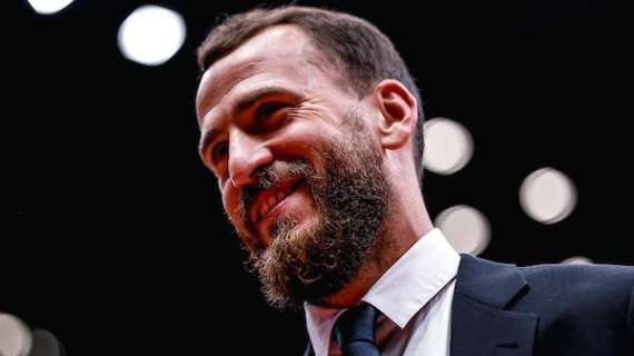 Real Madrid saluta Alberto Herreros e nomina Chacho Rodriguez direttore sportivo