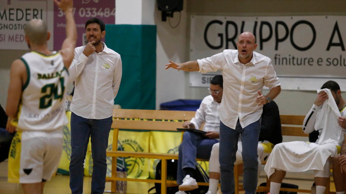 Serie B - Vismederi Costone difende il primato in classifica ad Arezzo