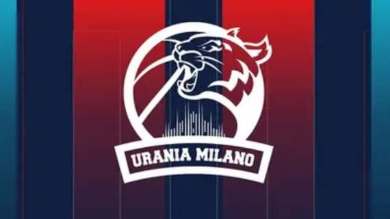 A2 - Urania, il GM Biganzoli: «La nostra bandiera è ora sulla mappa di Milano»