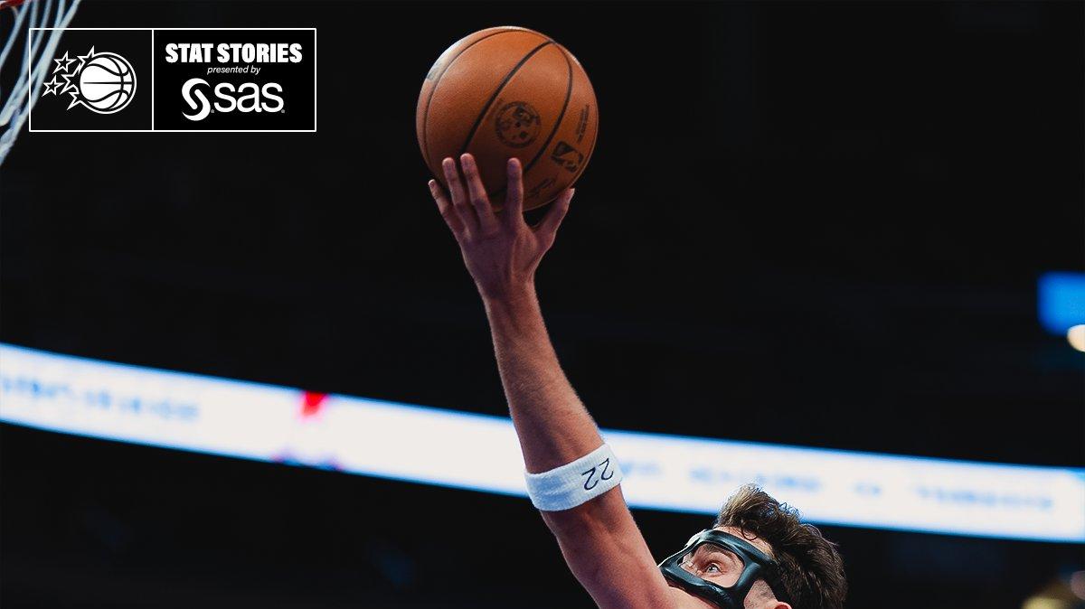 NBA - Orlando piega di nuovo New York: Wagner trascinatore