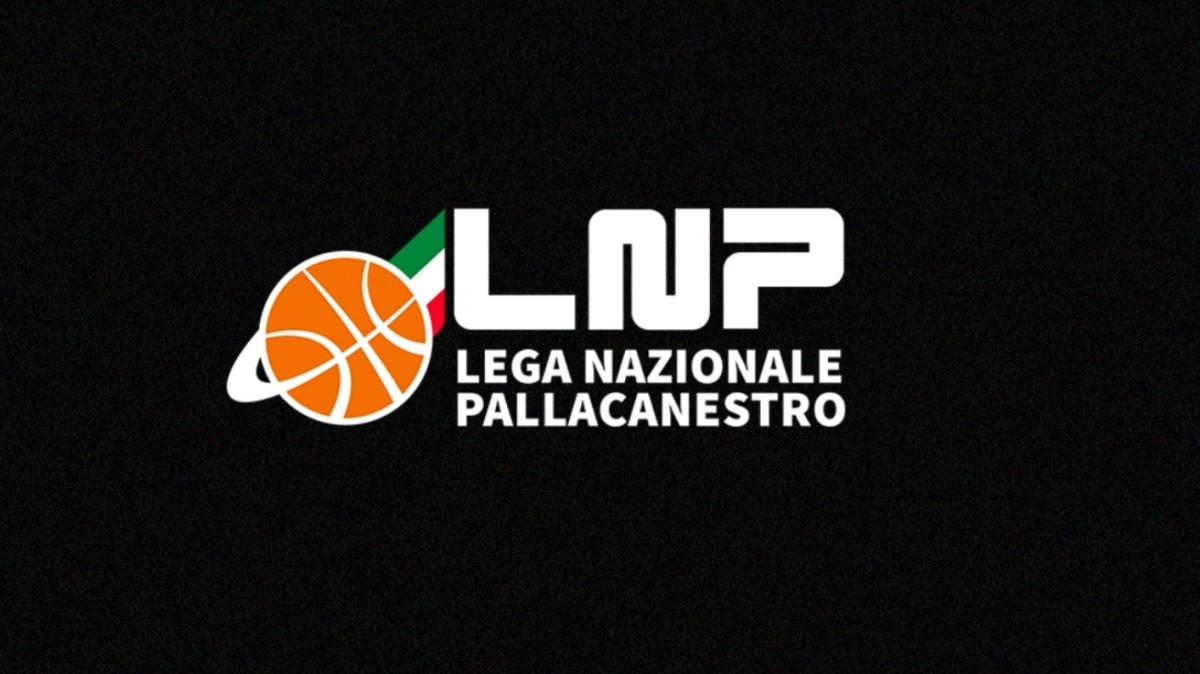 LNP sospende le pubblicazioni dopo la tragedia a Contigliano