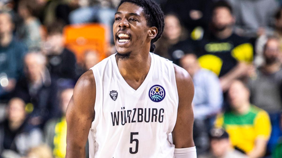 Olimpia Milano e Virtus Bologna sul mercato per un handler: spunta il nome di Marcus Carr