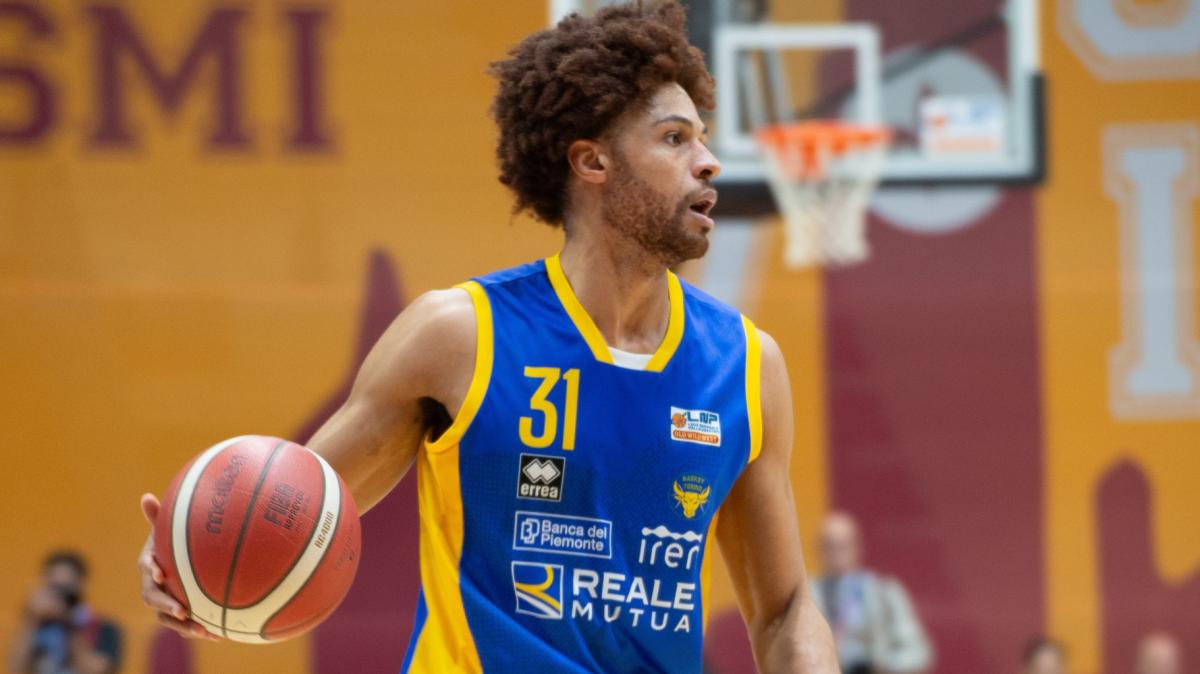 A2 - Reale Mutua Torino, cinque di fila! Battuta anche la JuVi Cremona