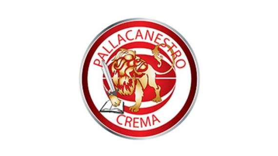 Serie B - Pallacanestro Crema, trasferta ostica contro Bernareggio