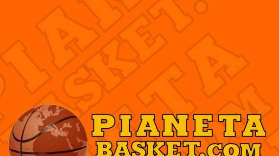 PianetaBasket arriva su Instagram: ecco come trovarci