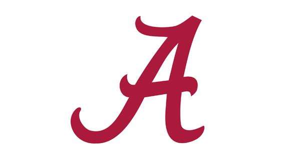 NCAA - Alex Tchikou giocherà per Alabama