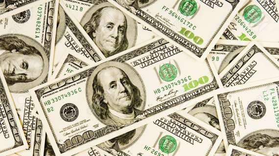 NBA - E il salary cap continua a salire, salire...
