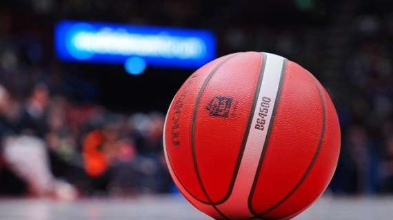 LBA Serie A, la preseason e le amichevoli squadra per squadra